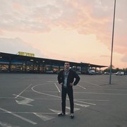  ,   , 30 ,   ,   , c 