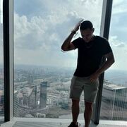 ���������� �������, ���� ����� ����, 22 ����, ������������ ��� ������, c�������� ���������