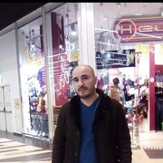  ,   , 49 ,     , c 