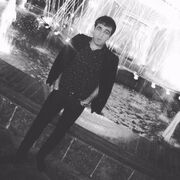 ���������� �����-���������, ���� ������� �����, 34 ����, ������������ ��� ������, ����� � ���������, ���������