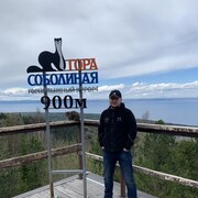 ���������� �������, ���� ������� ���������, 30 ���, ������������ ��� ������, ����� � ���������