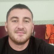  ,   , 31 ,   ,   , 