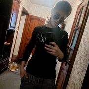  ,   , 20 ,   ,   