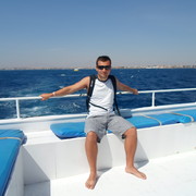  ,   , 39 ,     , c 
