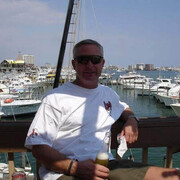  Ch'ongju,  Scott, 64