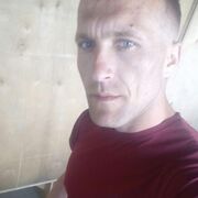  ,   , 40 ,     , 