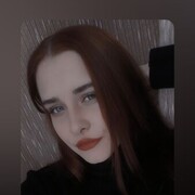  ,  , 23