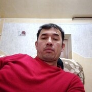  ,   , 41 ,   ,   