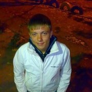 ���������� ����� �������, ���� ������� ������, 35 ���, ������������ ��� ������