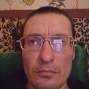 ���������� ���, ���� ������� ������, 41 ���, ������������ ��� c�������� ���������