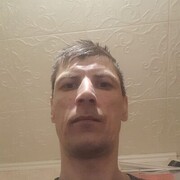 ���������� �����, ���� ������� �������, 44 ����, ������������ ��� ������, ����� � ���������, c�������� ���������, ���������