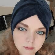  ,   , 46 ,     , c 