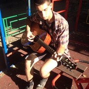 ���������� ������, ���� ������� �����, 28 ���, ������������ 