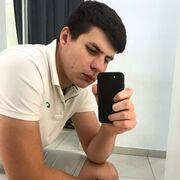 ���������� ������, ���� ������� �������, 32 ����, ������������ ��� ������, ����� � ���������