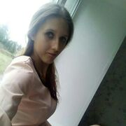  ,   Svetlana, 29 ,   