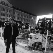 ���������� ������, ���� ����� Muhammetali, 20 ���, ������������ ��� ������, ����� � ���������