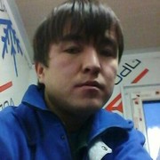 ���������� ������, ���� ������� Nurik, 36 ���, ������������ ��� ������, ����� � ���������, c�������� ���������