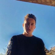  -,   , 27 ,   , 