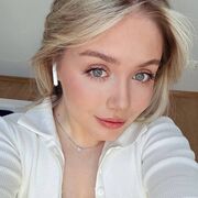 ���������� �����������, �����