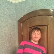  ,   , 30 ,   ,   , c 