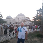  ,  hasan, 56