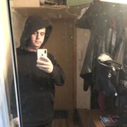 ���������� �����-���������, ���� ������� �������, 26 ���, ������������ ��� ������, ����� � ���������, c�������� ���������, ���������