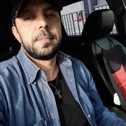  Novi Pazar,   Ivan, 39 ,   ,   , 