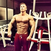  ,   , 33 ,   