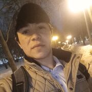 ���������� ������, ���� ����� ������, 22 ����, ������������ ��� ������, ����� � ���������