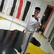  ,  rostik, 32