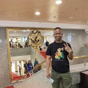 ���������� �����-���������, ���� ������� ����, 31 ���, ������������ ��� ������, ����� � ���������