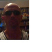  ,   XPDIZEL, 48 ,     , c , 