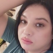  ,   Arsagova, 34 ,   ,   