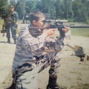  ,   , 41 ,  