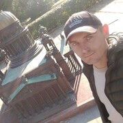 ���������� �����-���������, ���� ������� �������, 30 ���, ������������ ��� ����� � ���������, c�������� ���������