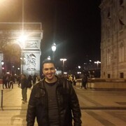 ,   Mimar Aslan, 39 ,   ,   