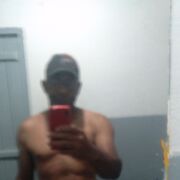 -,   Tavares, 56 ,   ,   