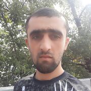  ,   Rajab, 31 ,   , 