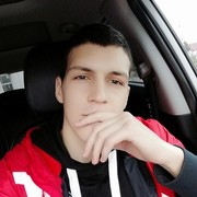  ,   , 25 ,   ,   , c 