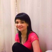 ���������� ������, ����