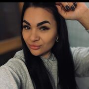  ,  , 29