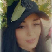  ,   , 45 ,   c , 