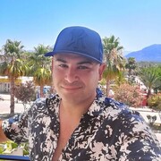  Palais-Bourbon,   , 35 ,   ,   