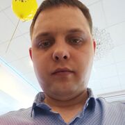  ,   Maks, 33 ,   ,   