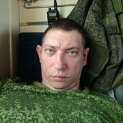  ,  , 40