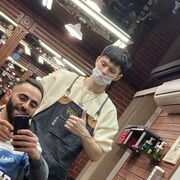 ���������� ���������, ���� ������� ���, 36 ���, ������������ ��� ������, ����� � ���������