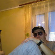 ���������� ������, ���� ������� Denis, 39 ���, ������������ ��� ����� � ���������, c�������� ���������, ���������