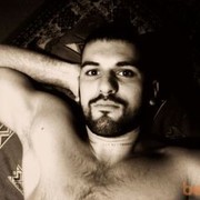 ���������� ������-��-����, ���� ������� ��������, 35 ���, ������������ ��� ������