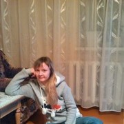 ���������� ������, ���� ������� ������, 35 ���, ������������ ��� ������, ����� � ���������, c�������� ���������