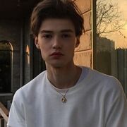  ,  , 24